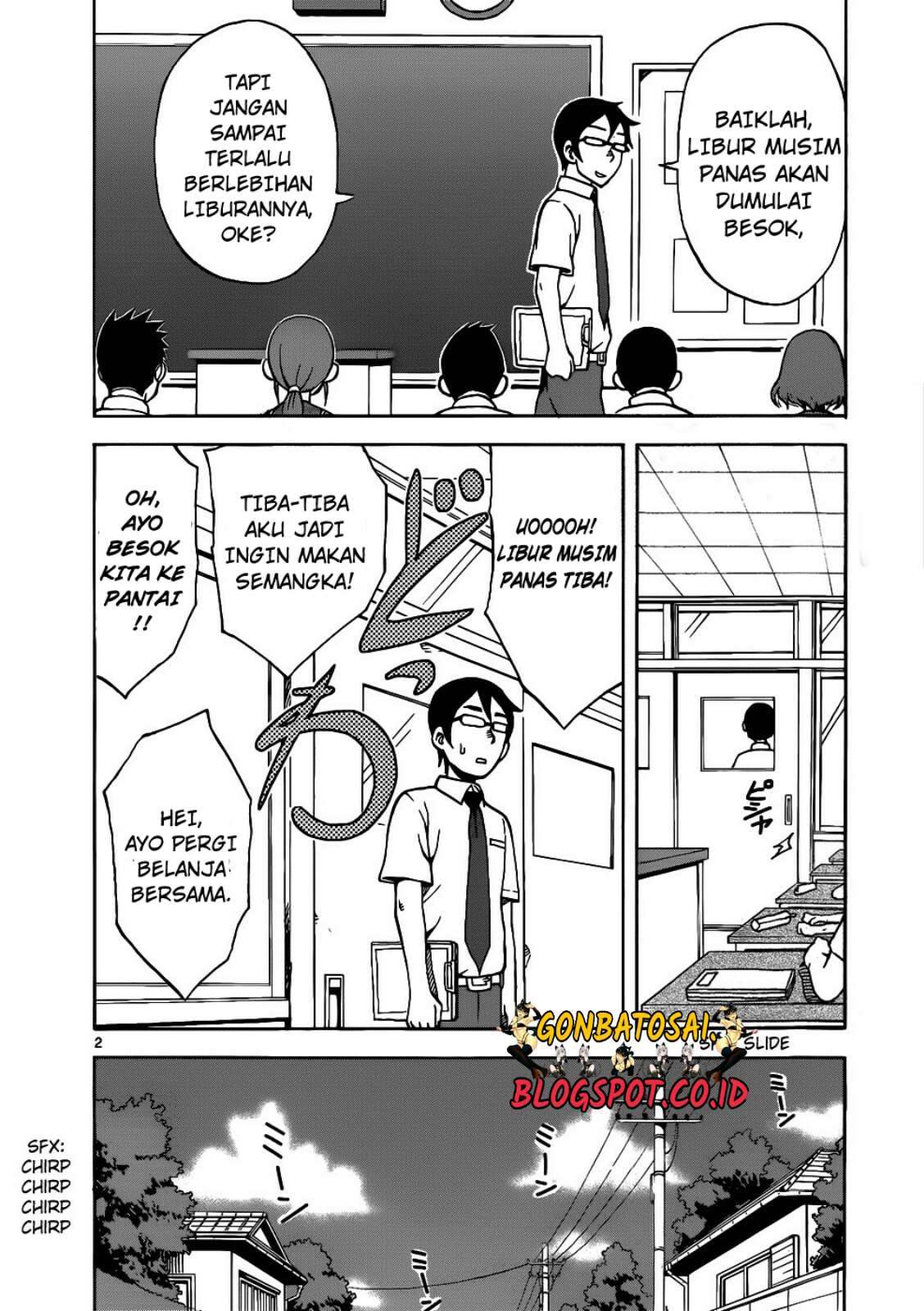 Chapter 15 - halaman 4