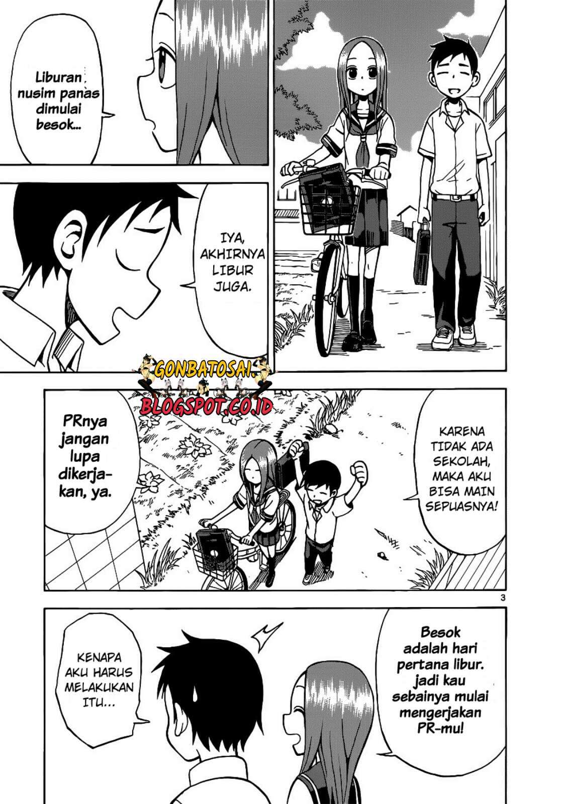 Chapter 15 - halaman 5