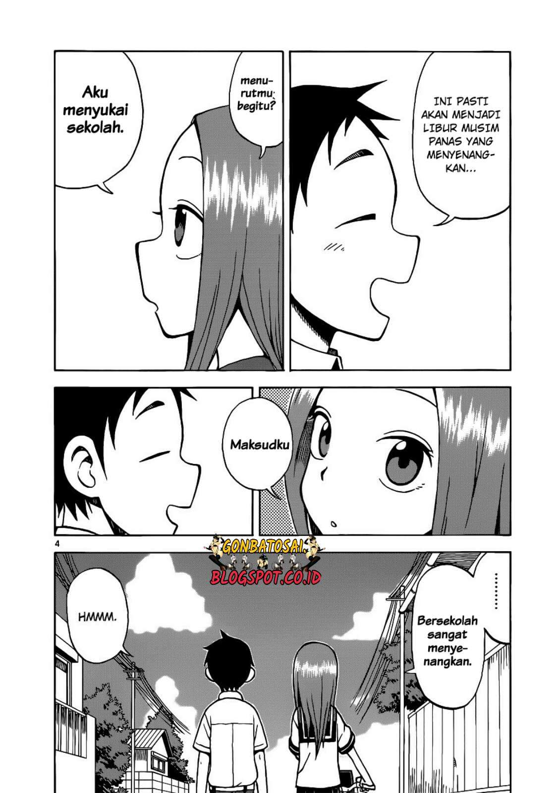 Chapter 15 - halaman 6