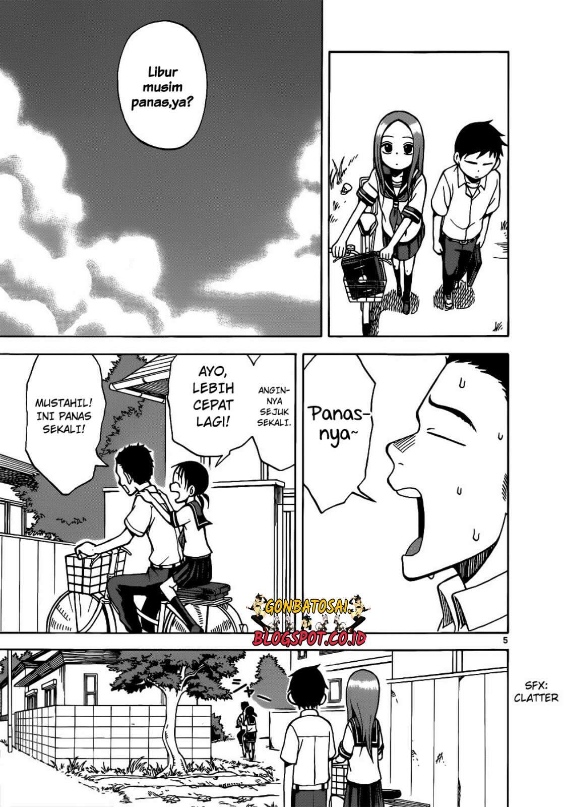 Chapter 15 - halaman 8