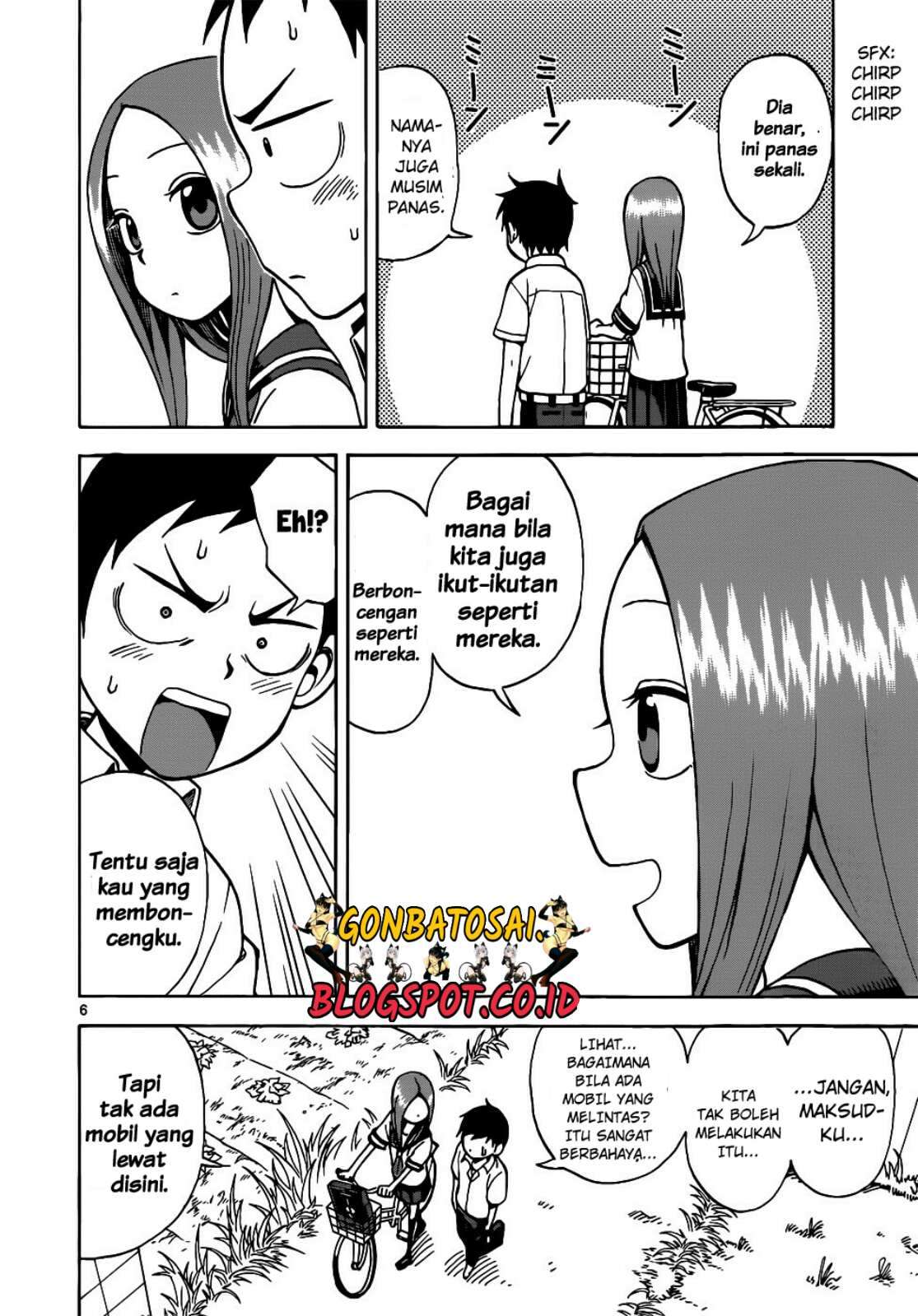 Chapter 15 - halaman 9