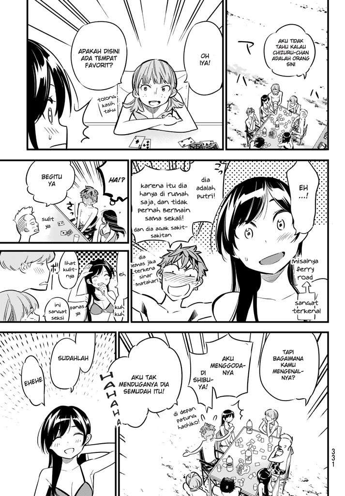 Chapter 10 - halaman 12