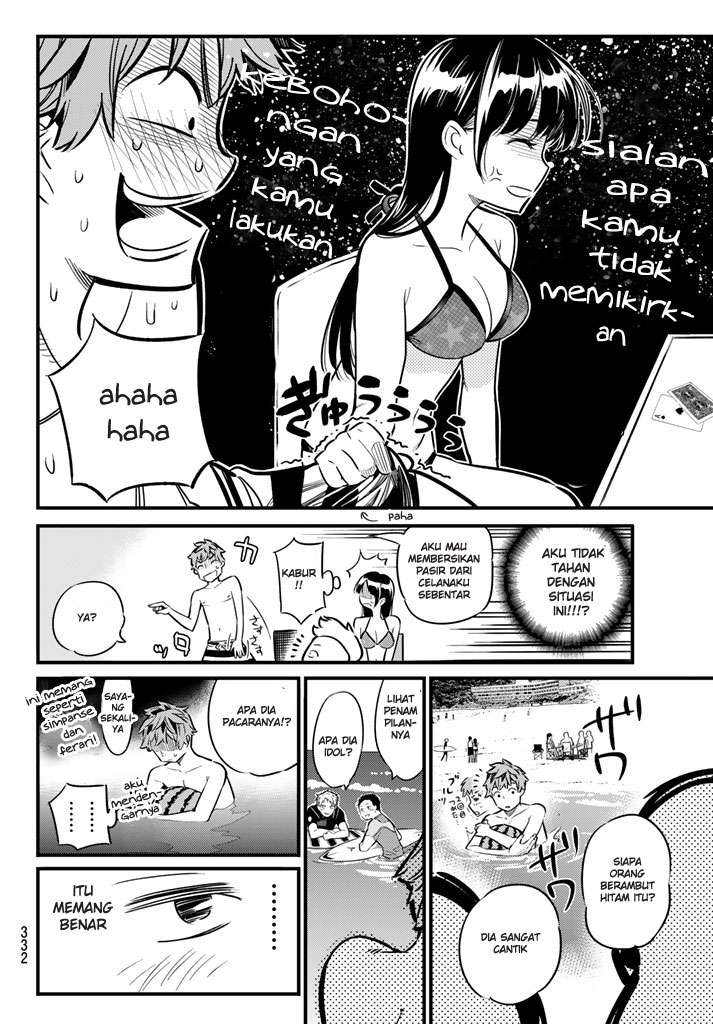 Chapter 10 - halaman 13