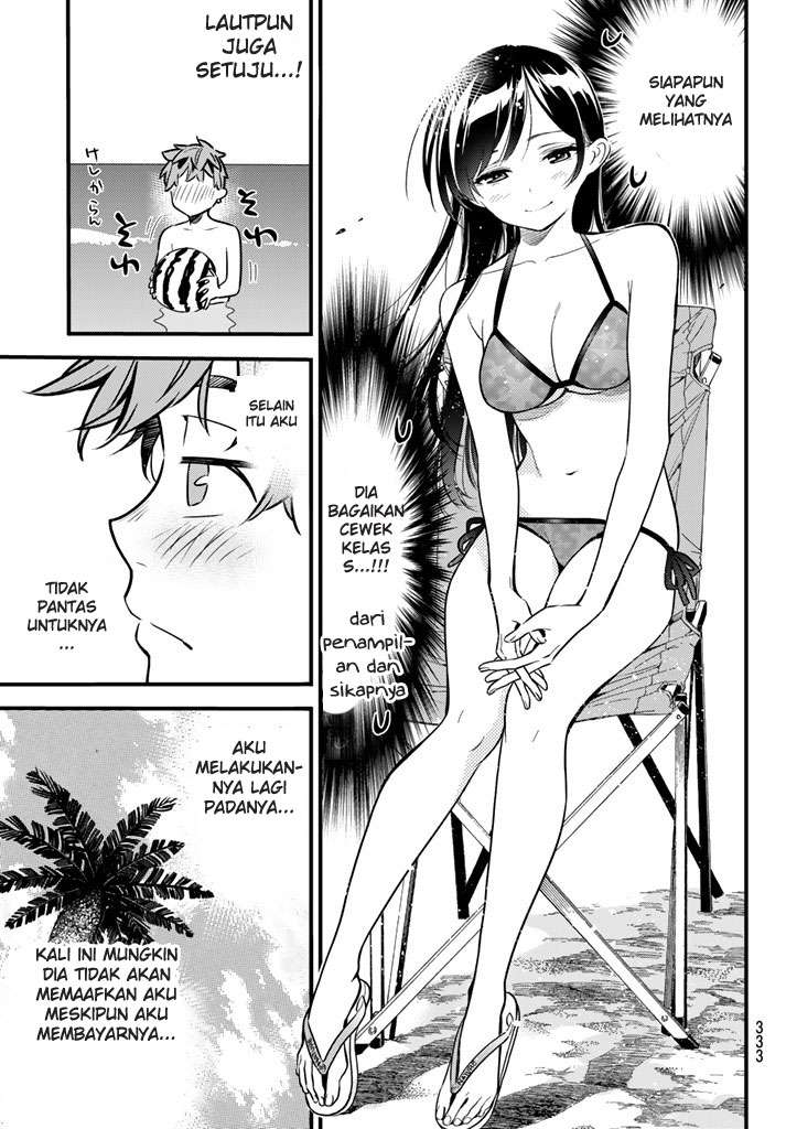 Chapter 10 - halaman 14