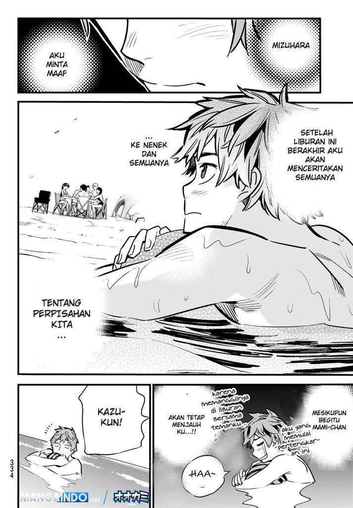 Chapter 10 - halaman 15