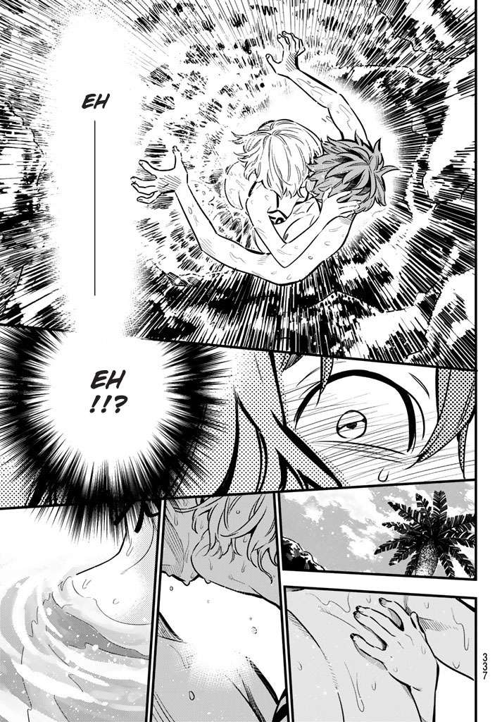 Chapter 10 - halaman 18