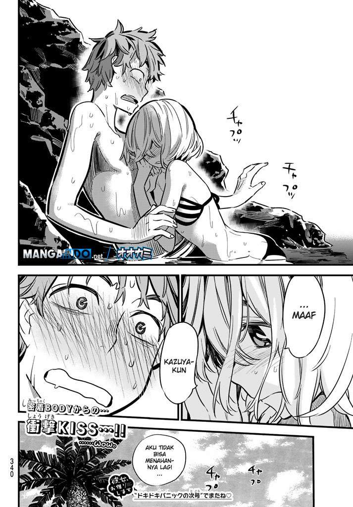 Chapter 10 - halaman 21