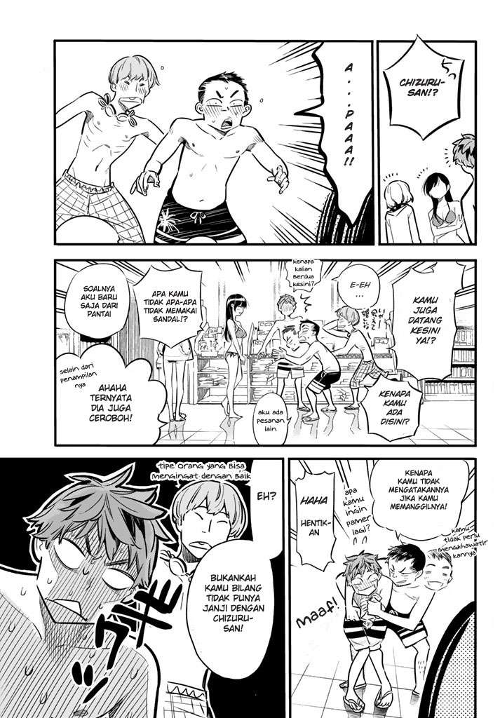 Chapter 10 - halaman 4