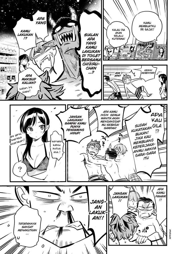 Chapter 10 - halaman 6
