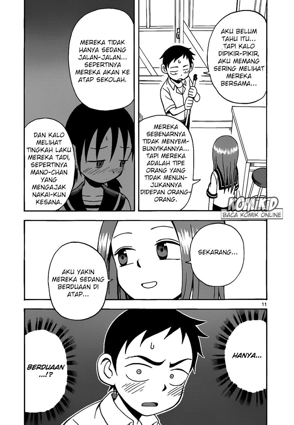 Chapter 14 - halaman 13