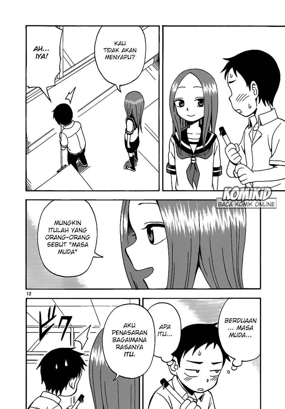 Chapter 14 - halaman 14