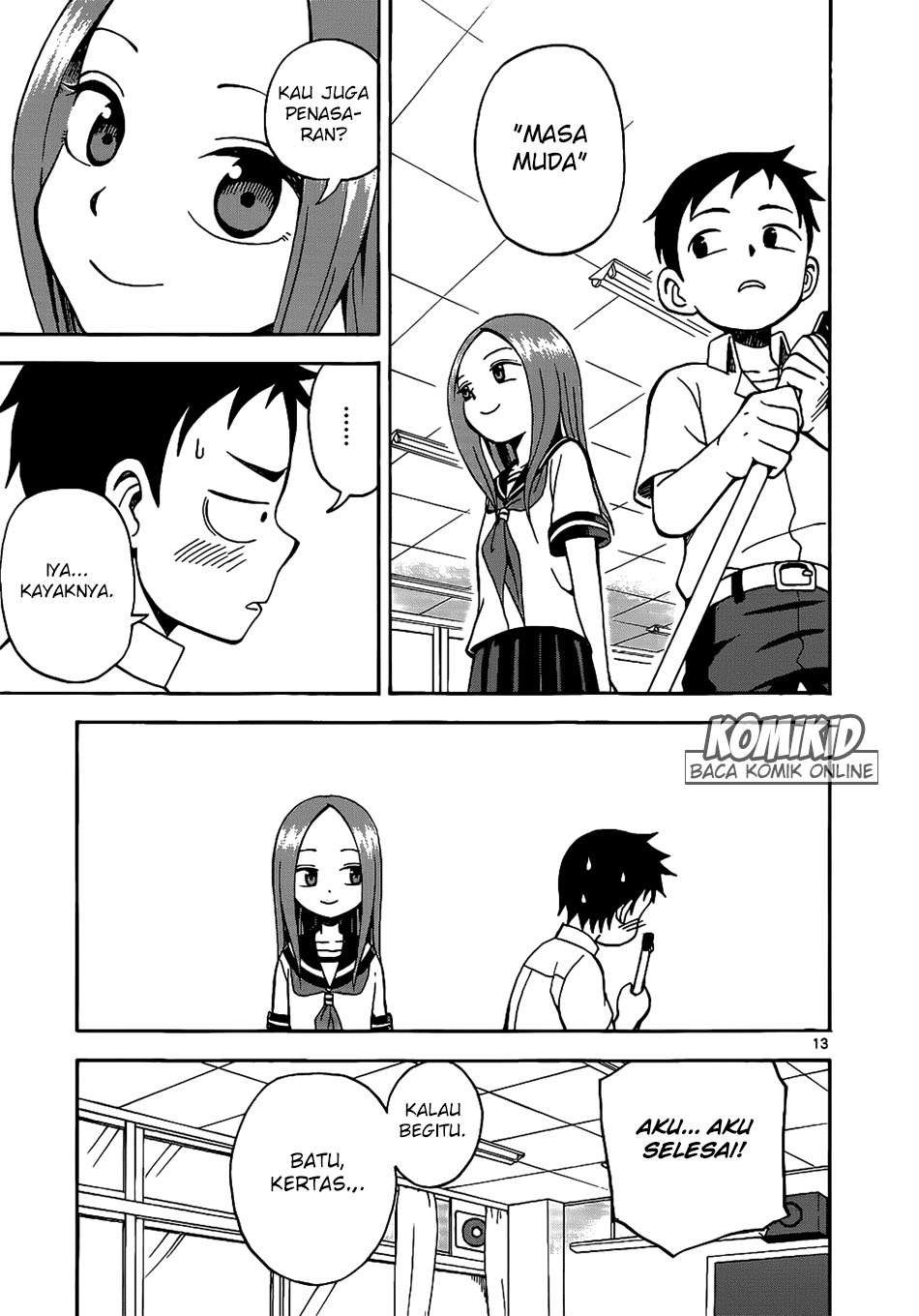 Chapter 14 - halaman 15