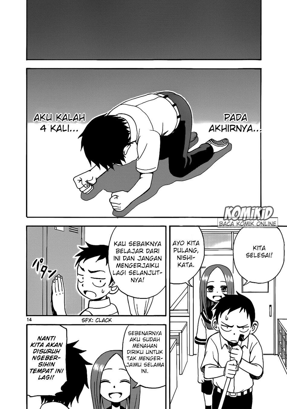 Chapter 14 - halaman 16