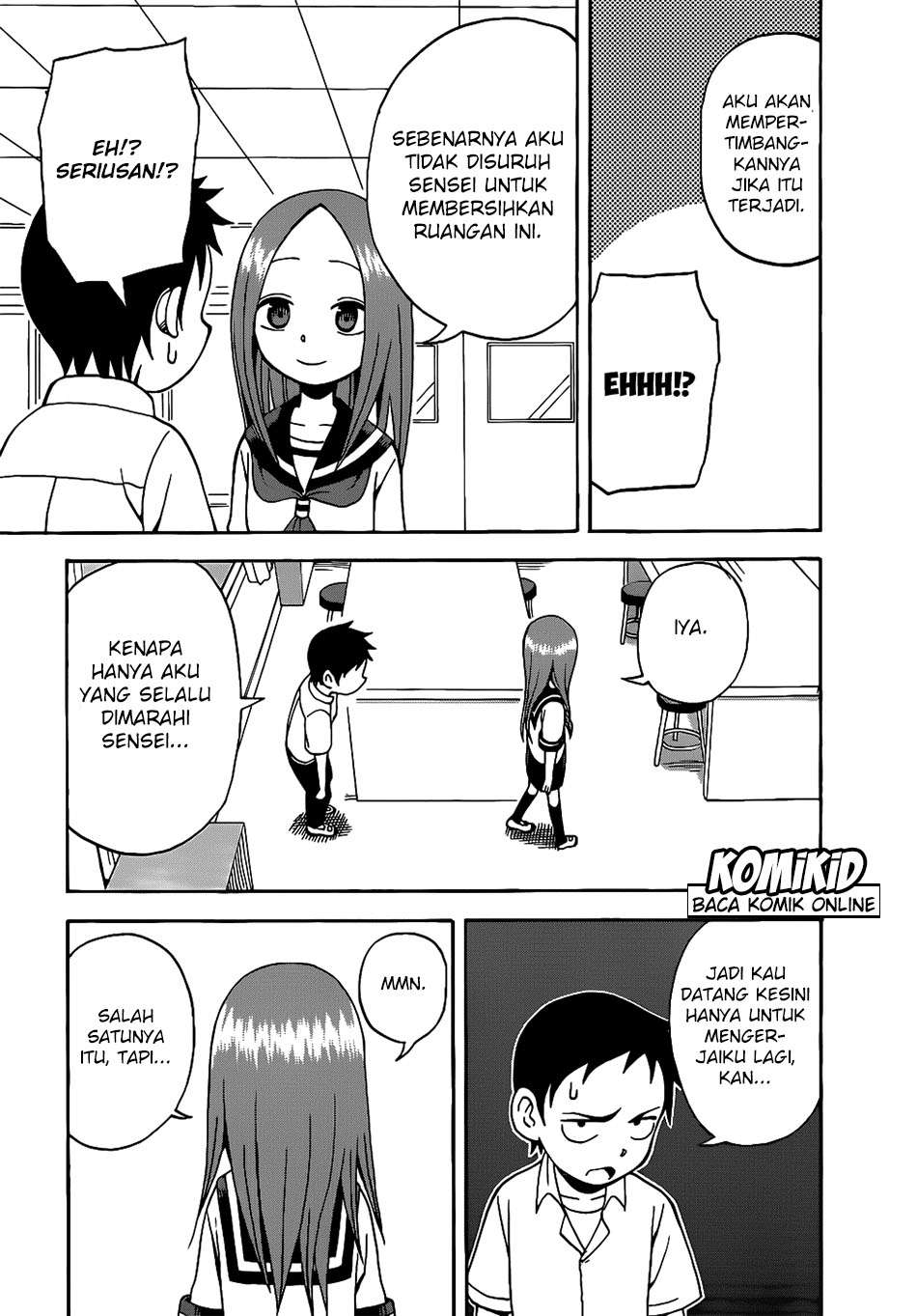 Chapter 14 - halaman 17