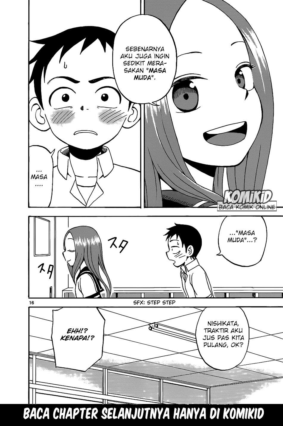 Chapter 14 - halaman 18