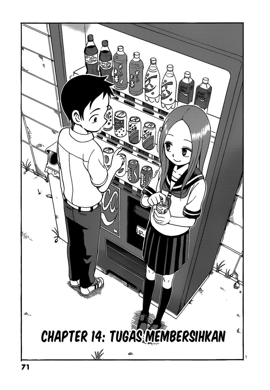 Chapter 14 - halaman 3