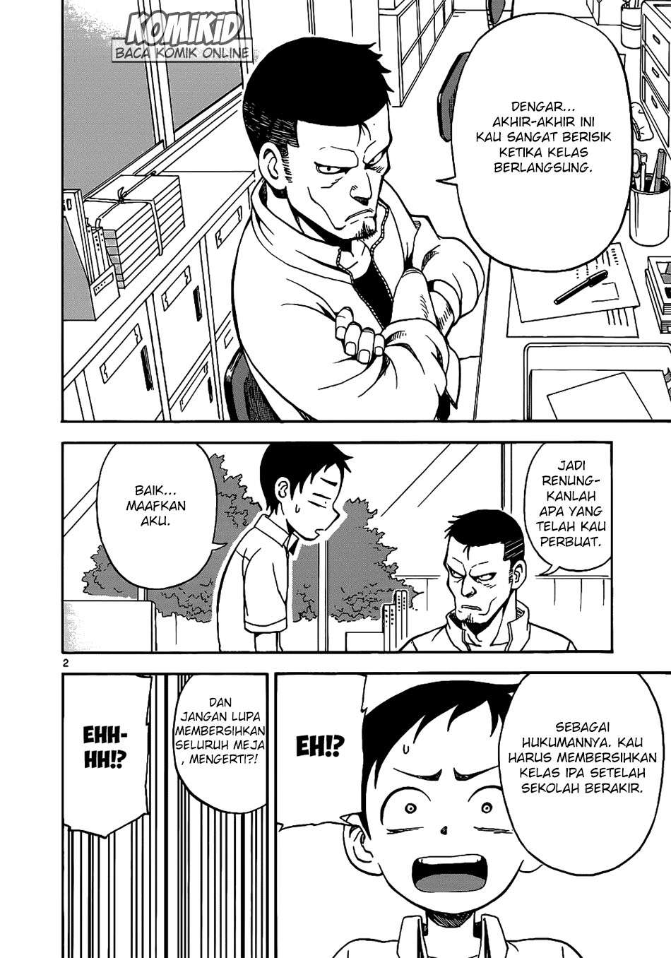 Chapter 14 - halaman 4