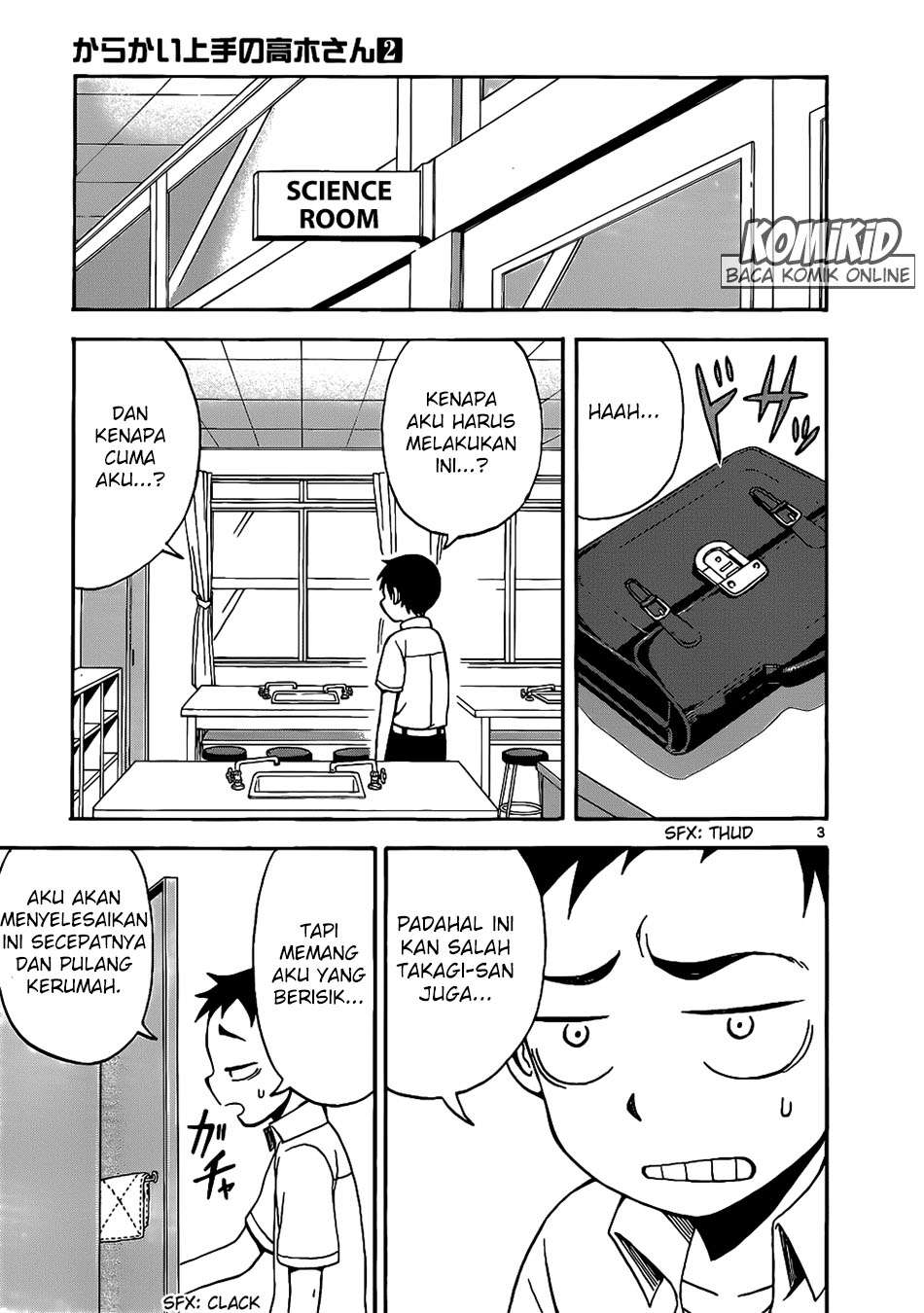 Chapter 14 - halaman 5