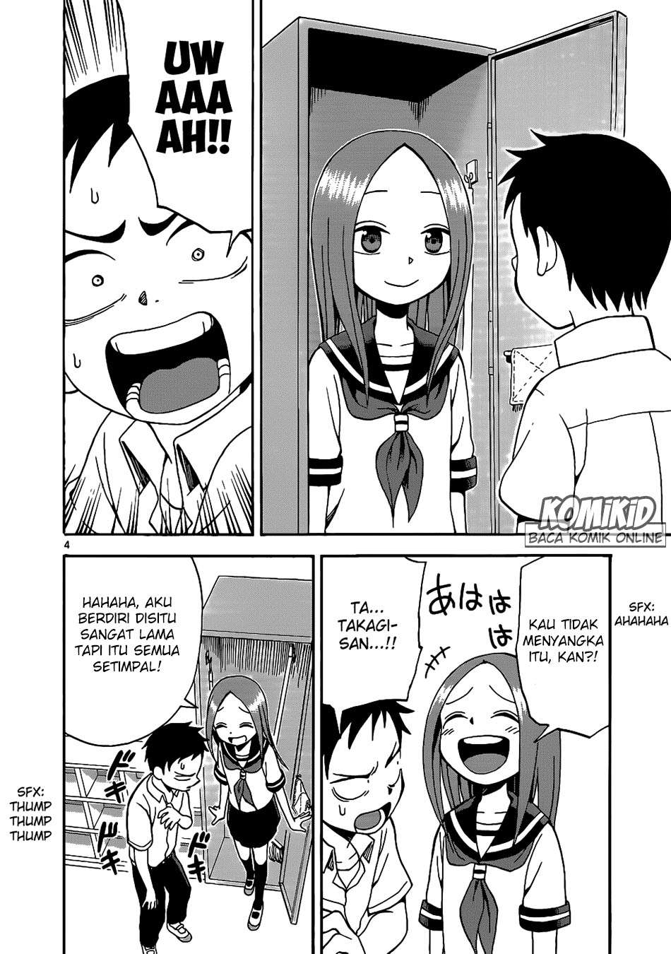 Chapter 14 - halaman 6