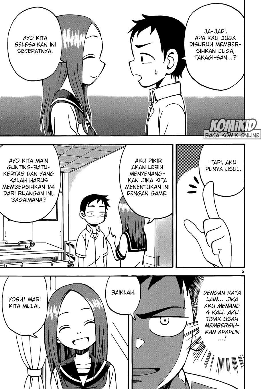 Chapter 14 - halaman 7
