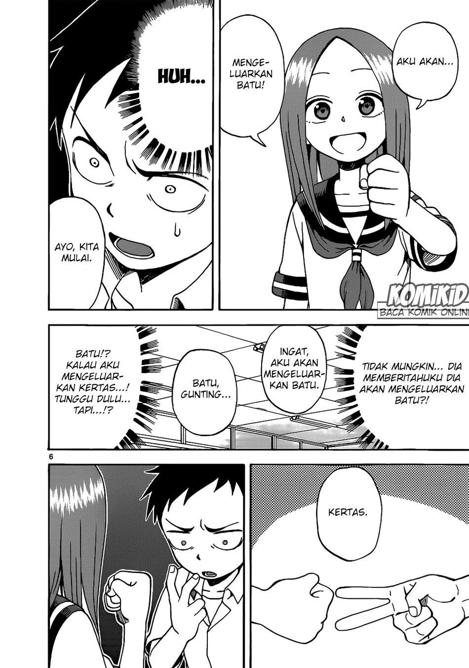 Chapter 14 - halaman 8