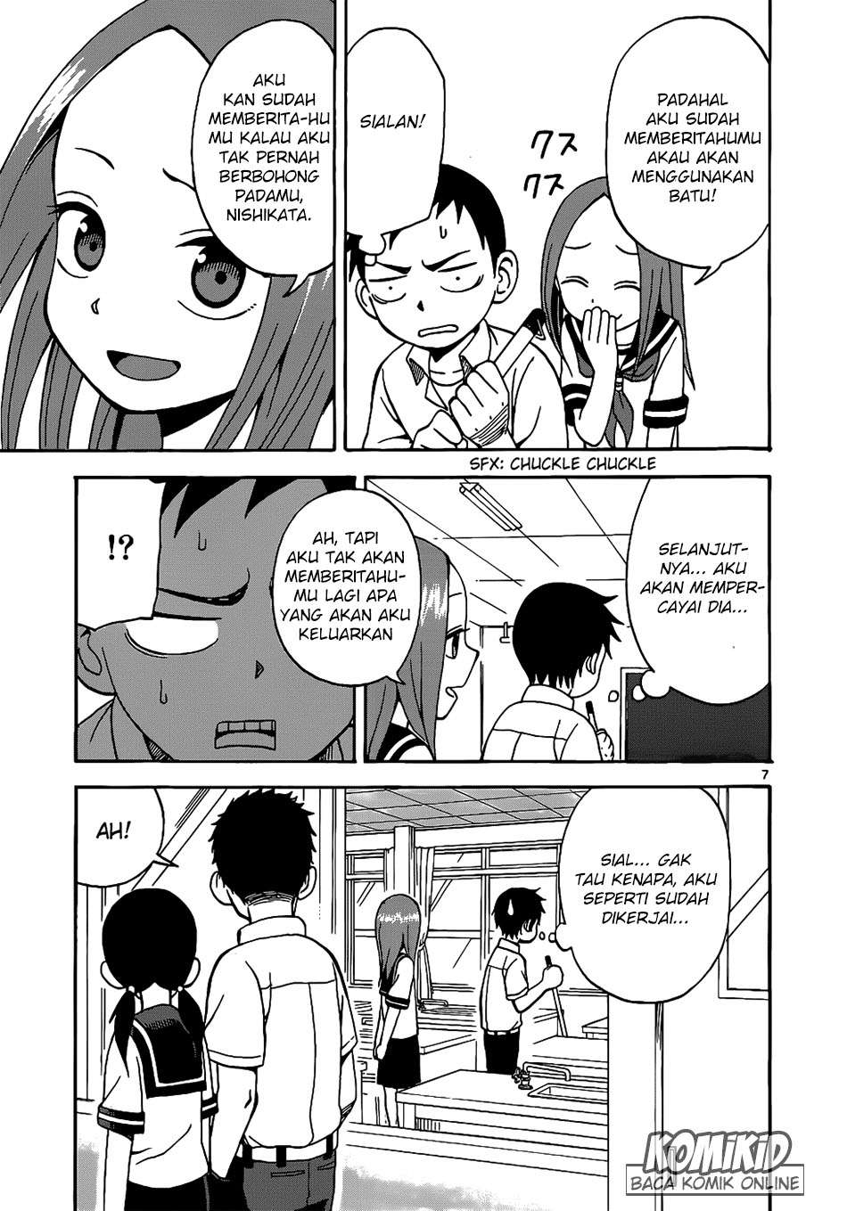 Chapter 14 - halaman 9