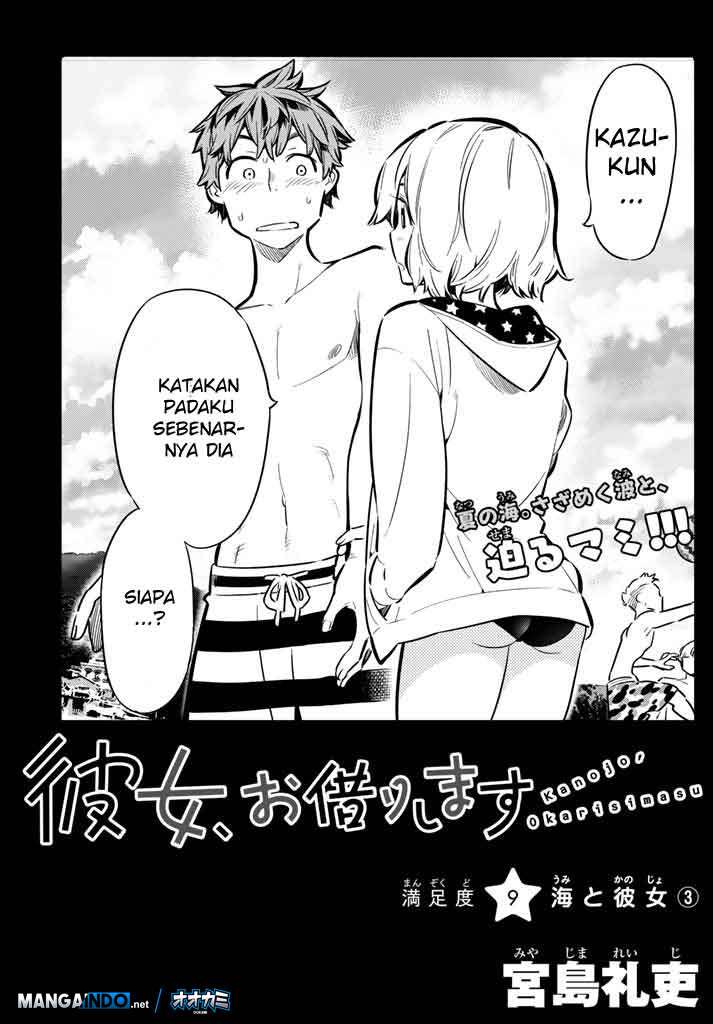 Chapter 9 - halaman 2