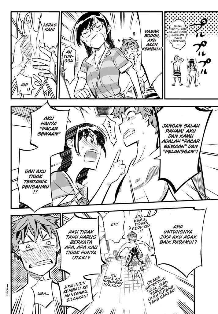 Chapter 9 - halaman 11