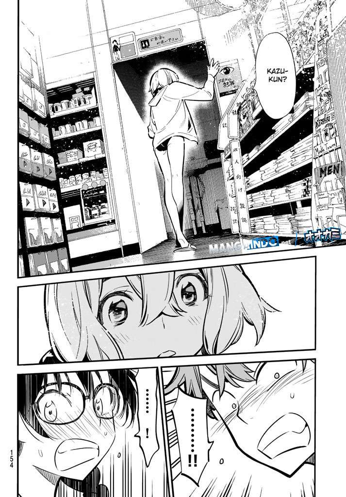 Chapter 9 - halaman 13