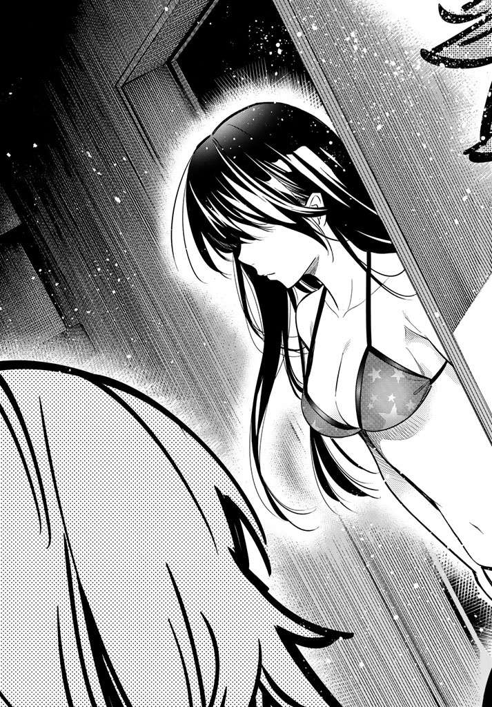 Chapter 9 - halaman 18
