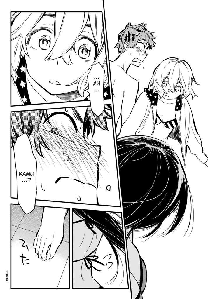 Chapter 9 - halaman 19