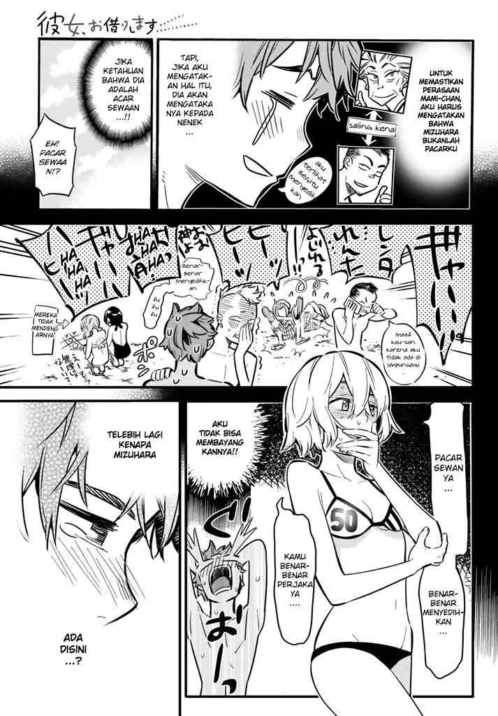 Chapter 9 - halaman 4