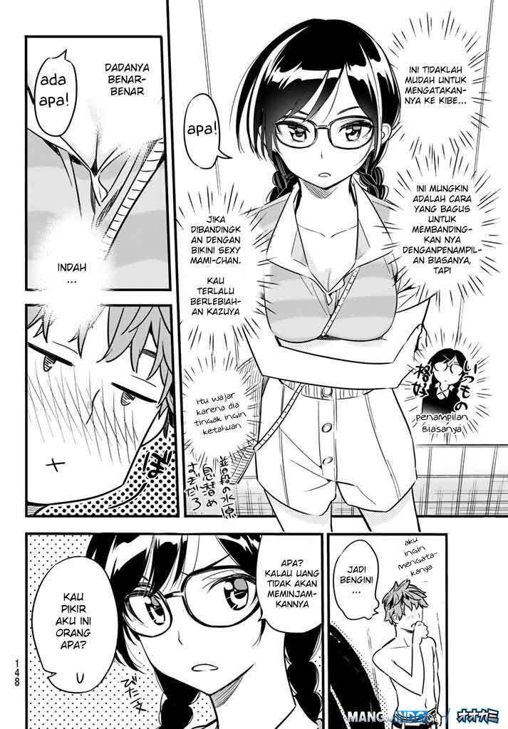 Chapter 9 - halaman 7