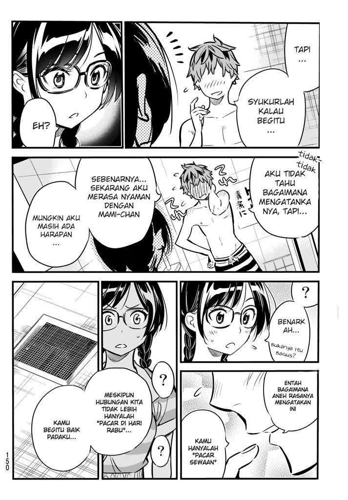 Chapter 9 - halaman 9