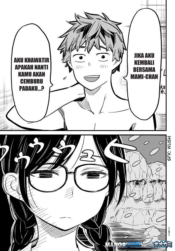 Chapter 9 - halaman 10