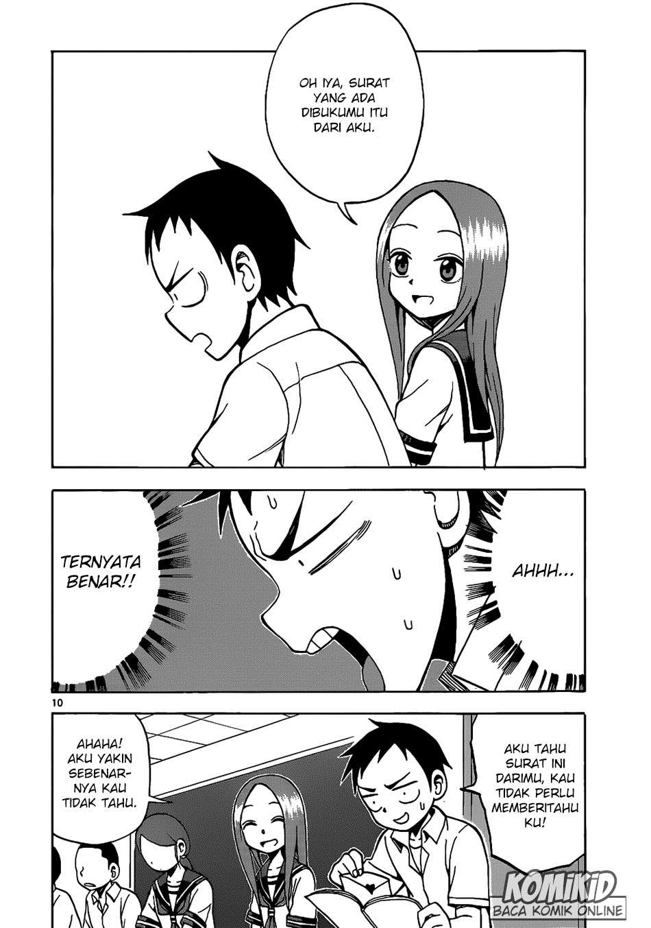 Chapter 13 - halaman 12