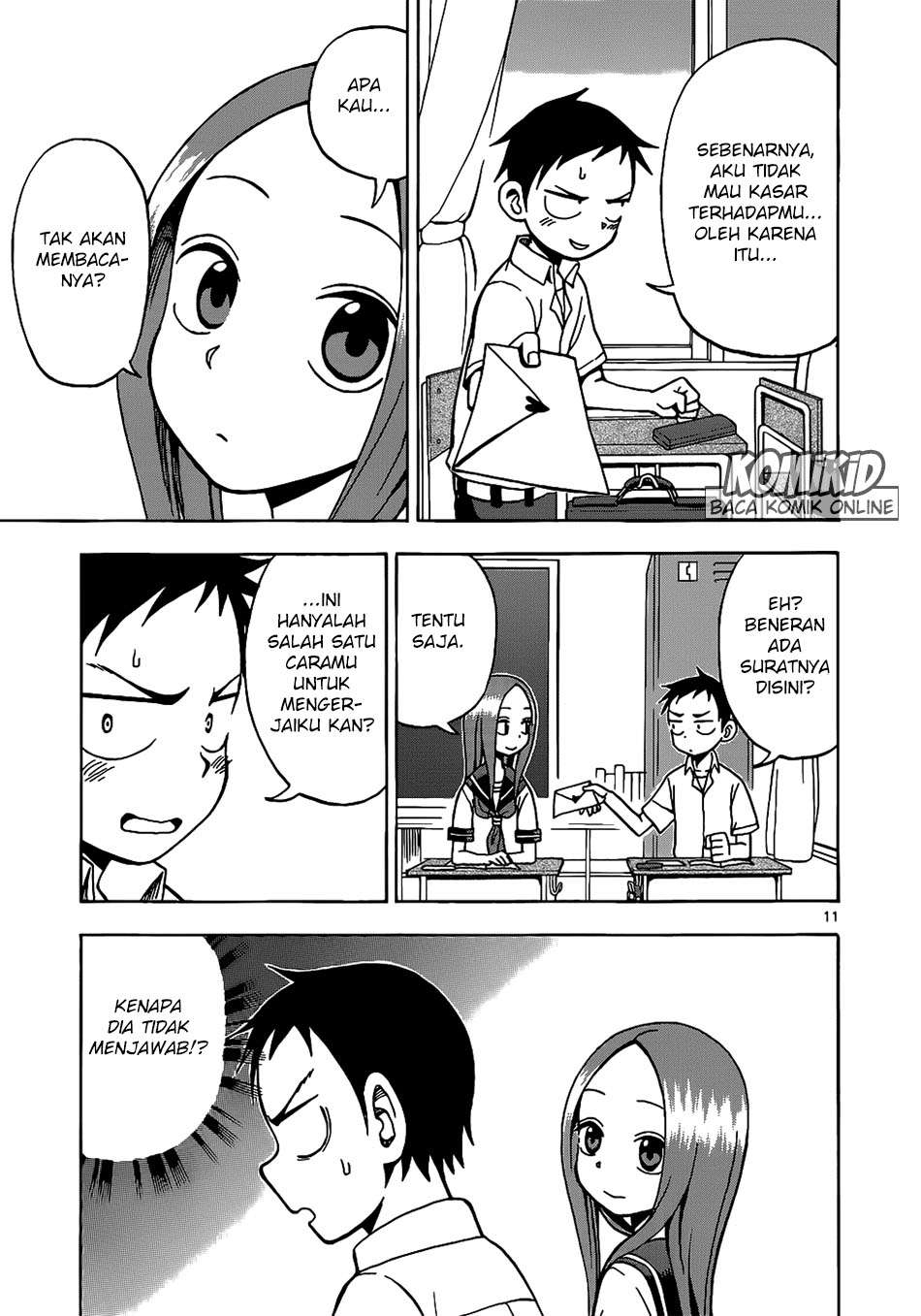 Chapter 13 - halaman 13