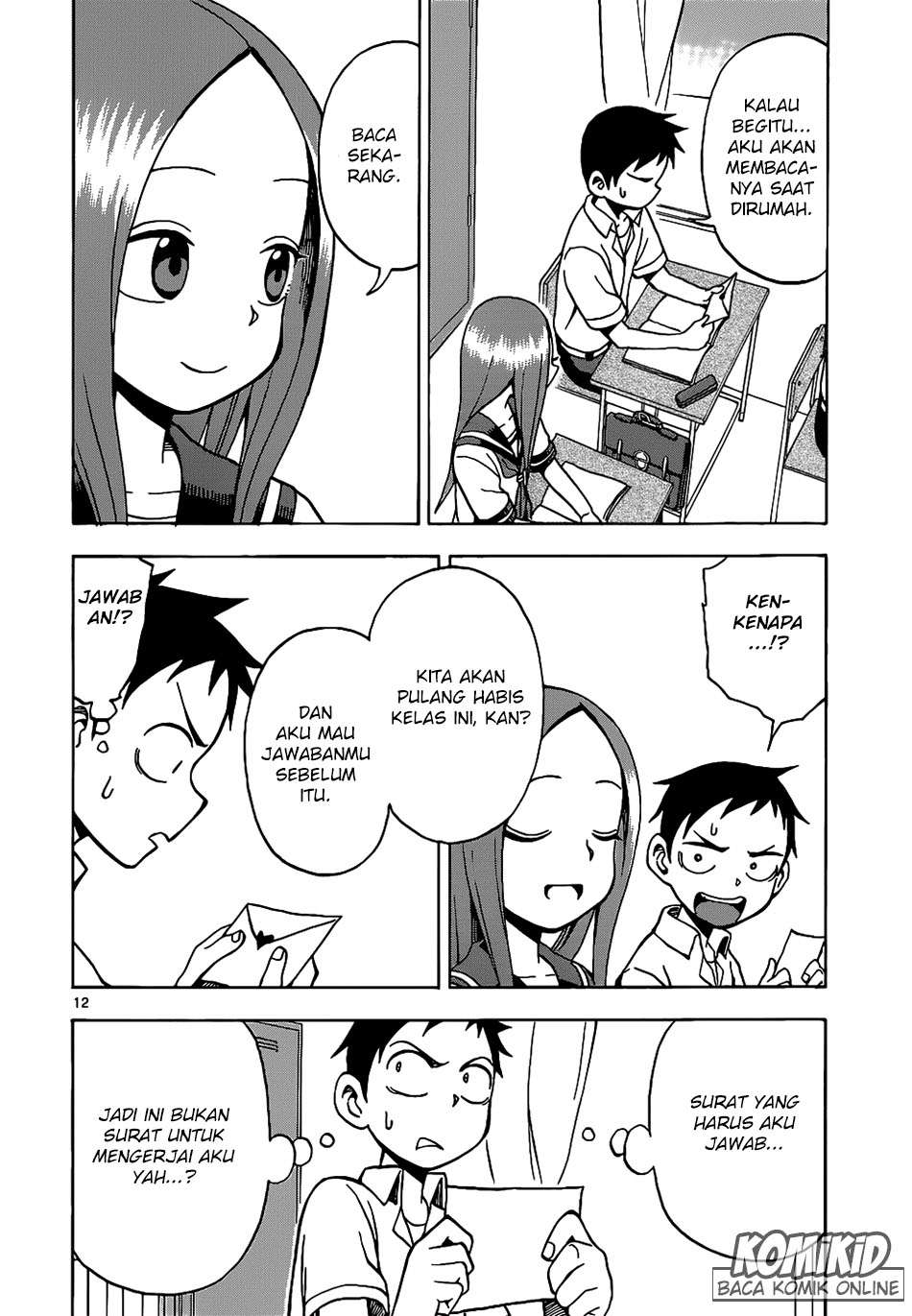 Chapter 13 - halaman 14