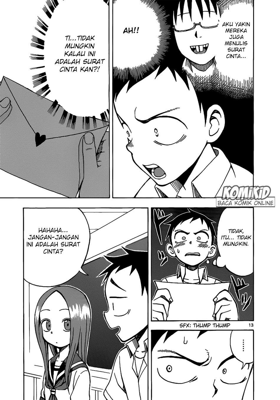 Chapter 13 - halaman 15