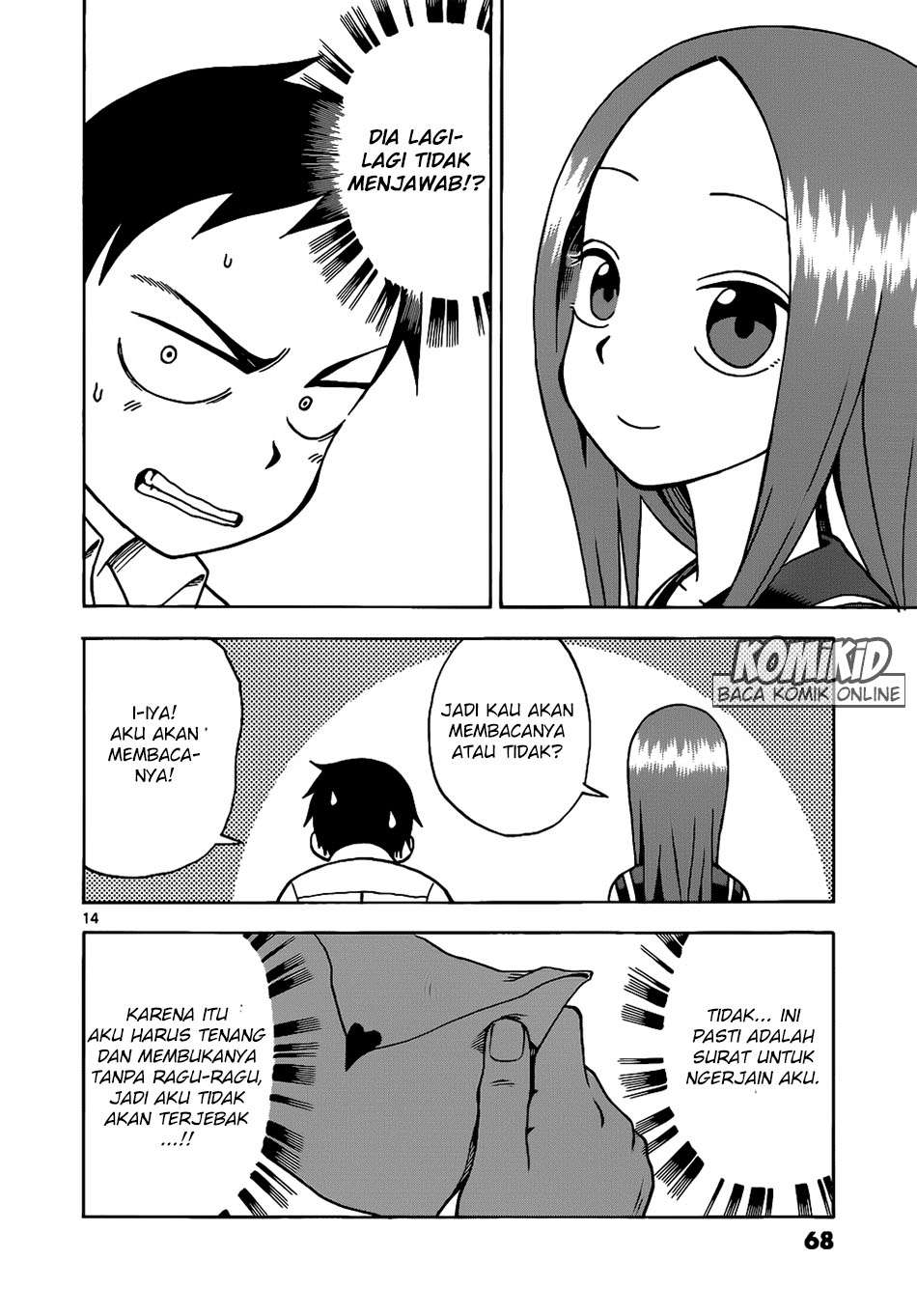 Chapter 13 - halaman 16