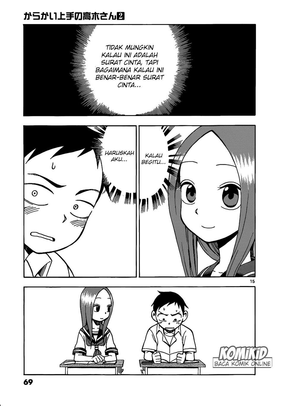 Chapter 13 - halaman 17