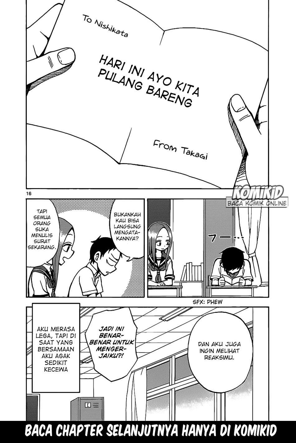 Chapter 13 - halaman 18
