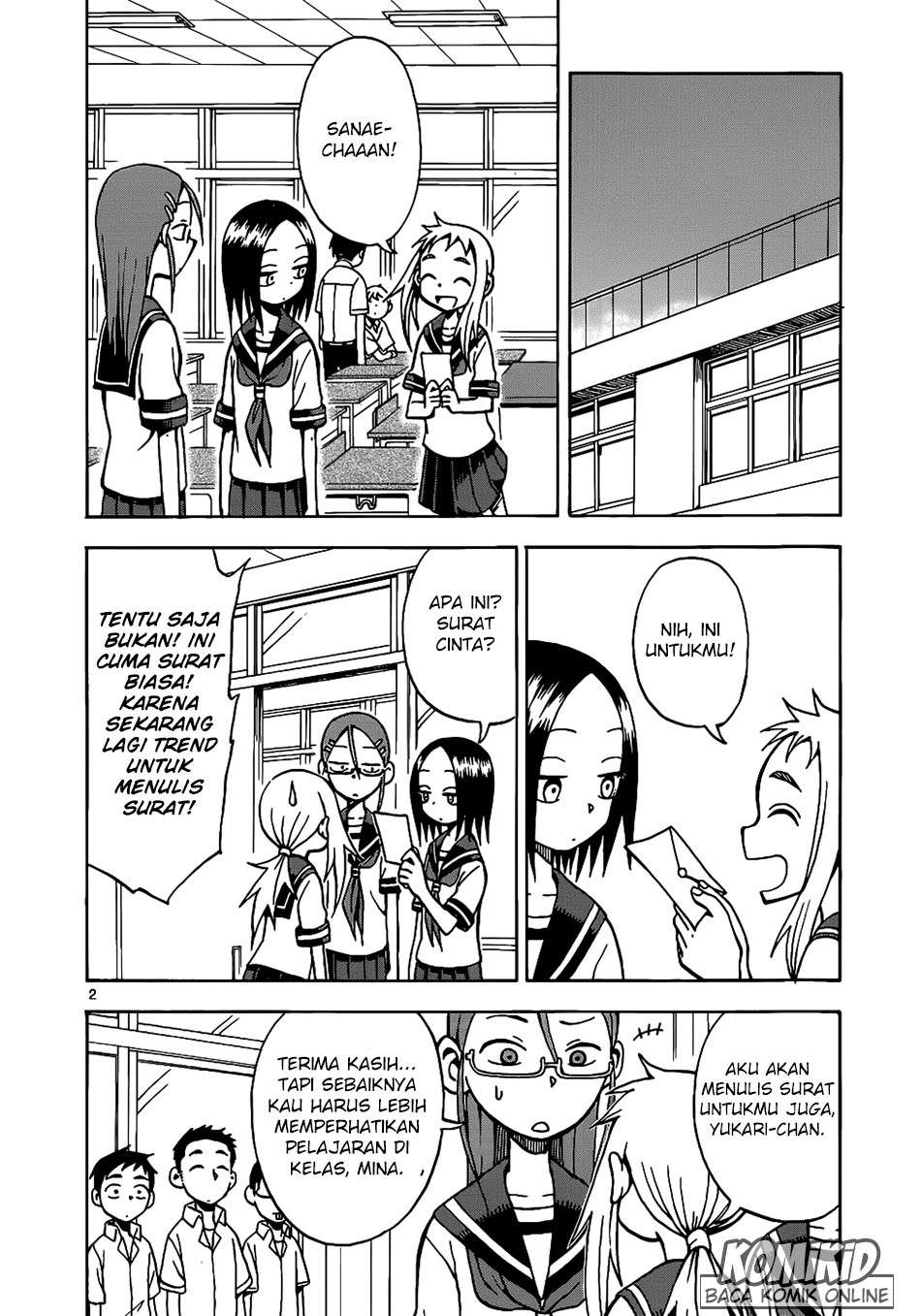 Chapter 13 - halaman 4