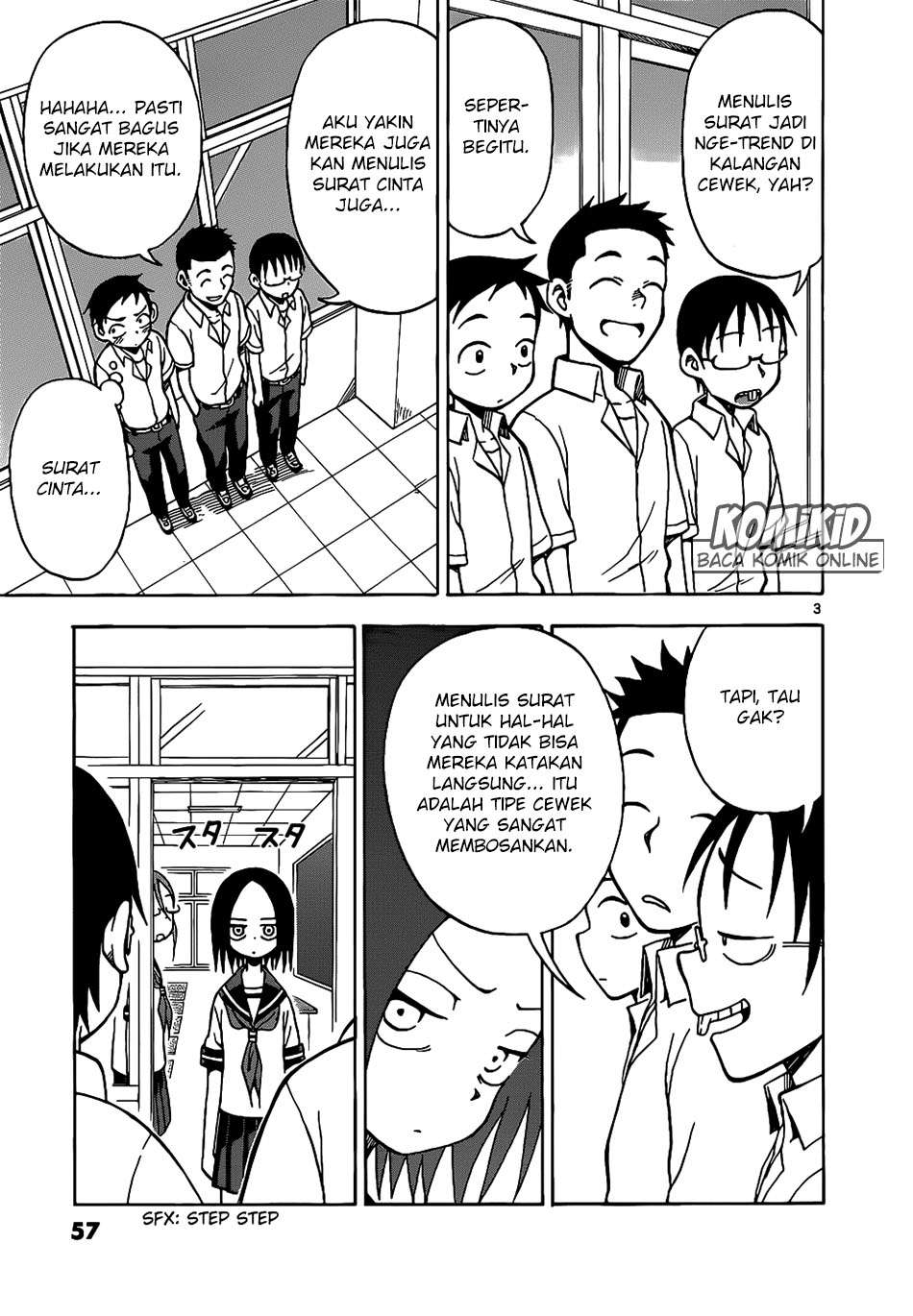 Chapter 13 - halaman 5
