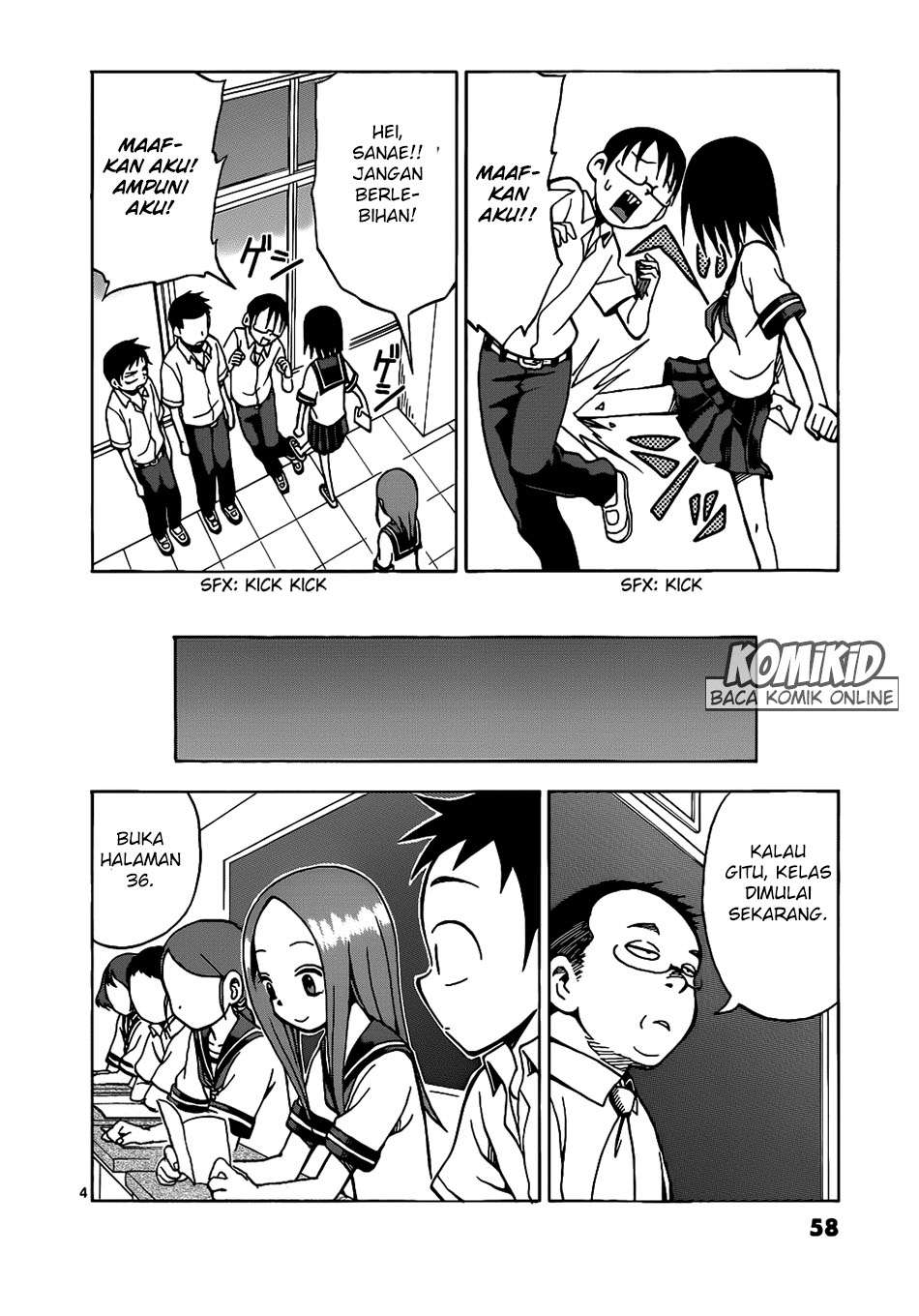 Chapter 13 - halaman 6