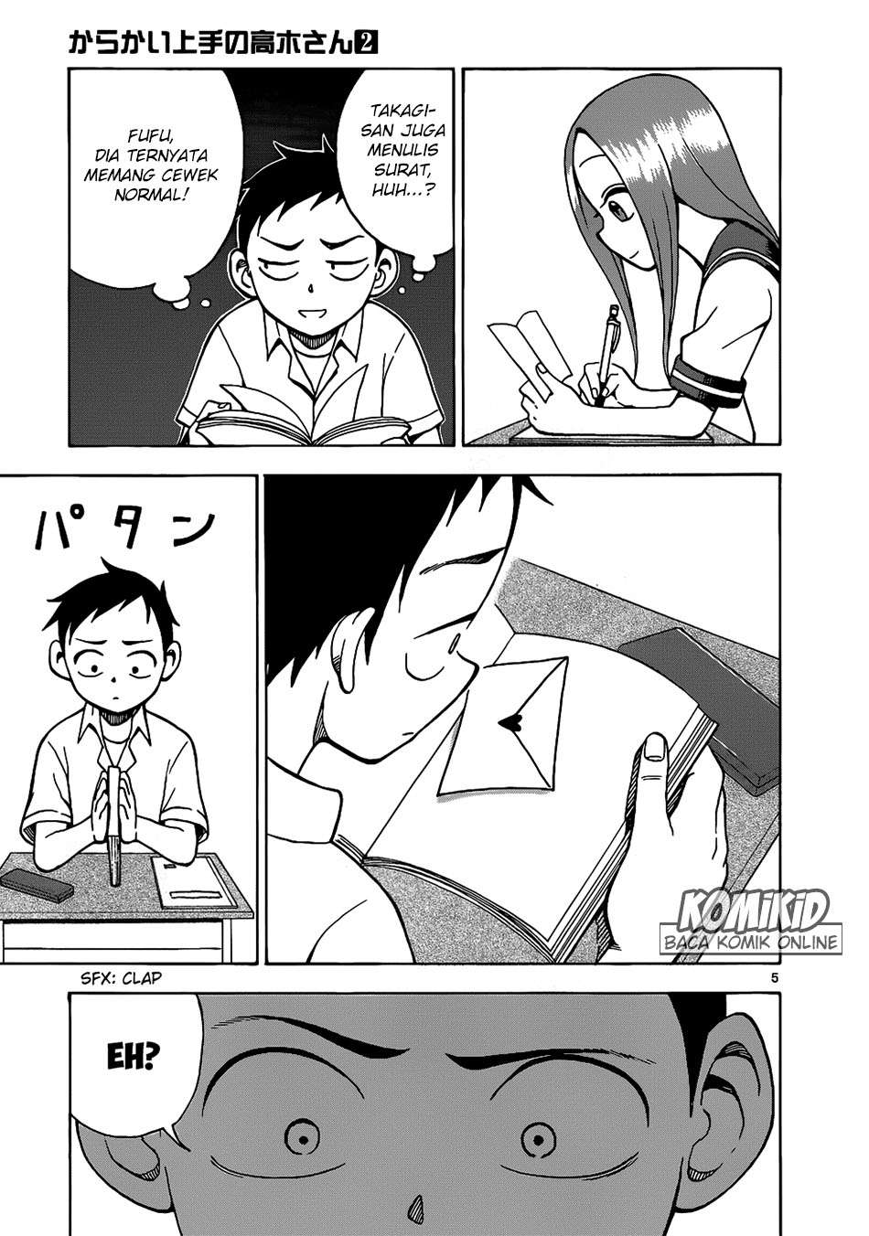 Chapter 13 - halaman 7