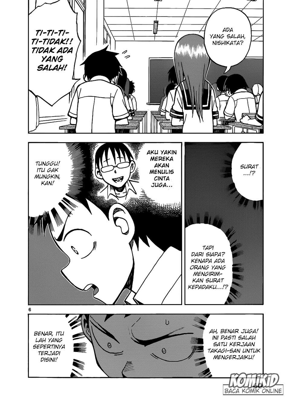 Chapter 13 - halaman 8