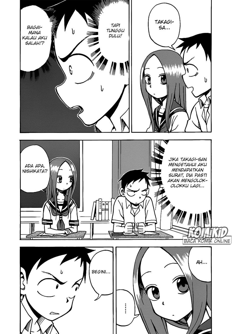 Chapter 13 - halaman 9