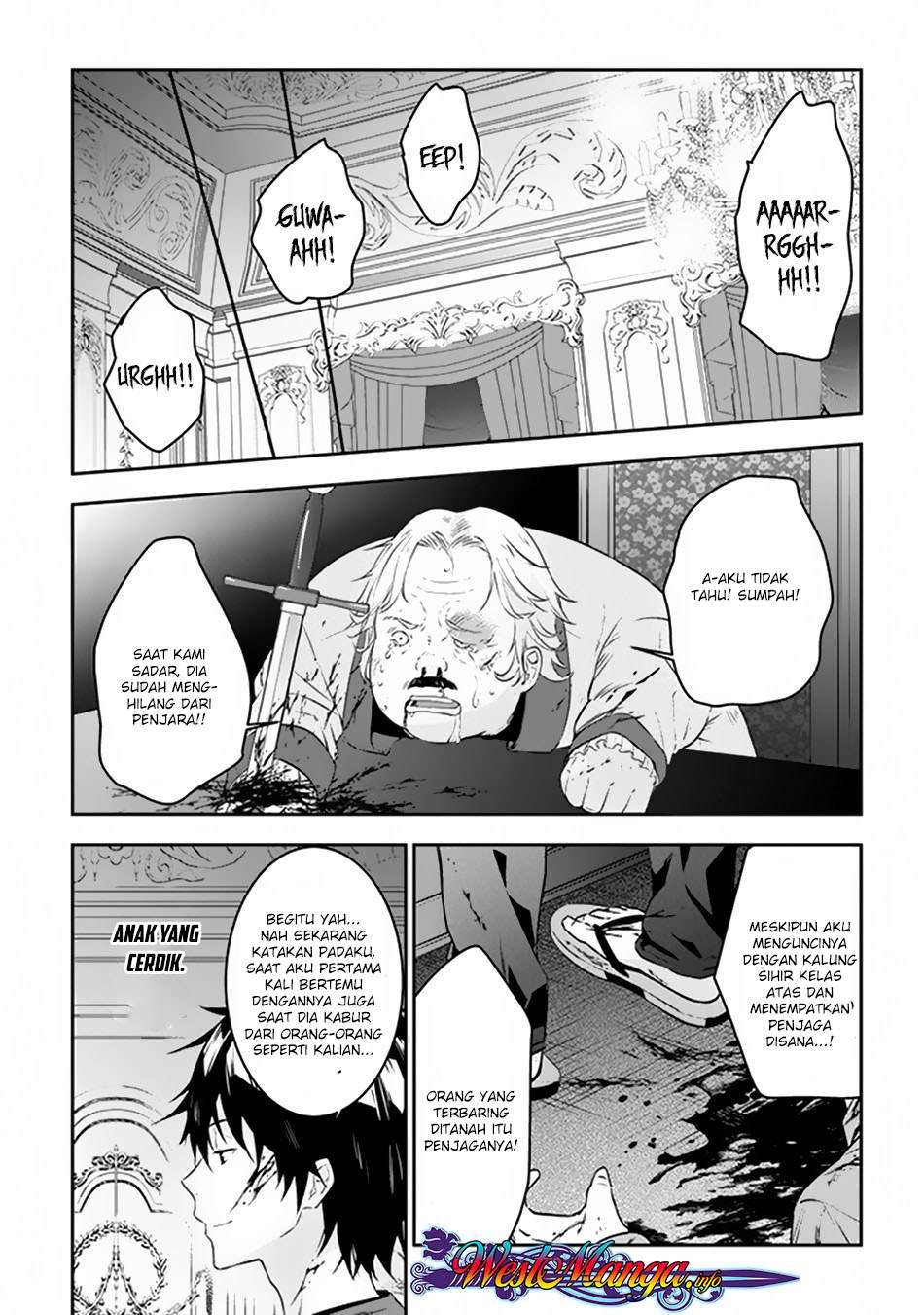 Chapter 9 - halaman 14