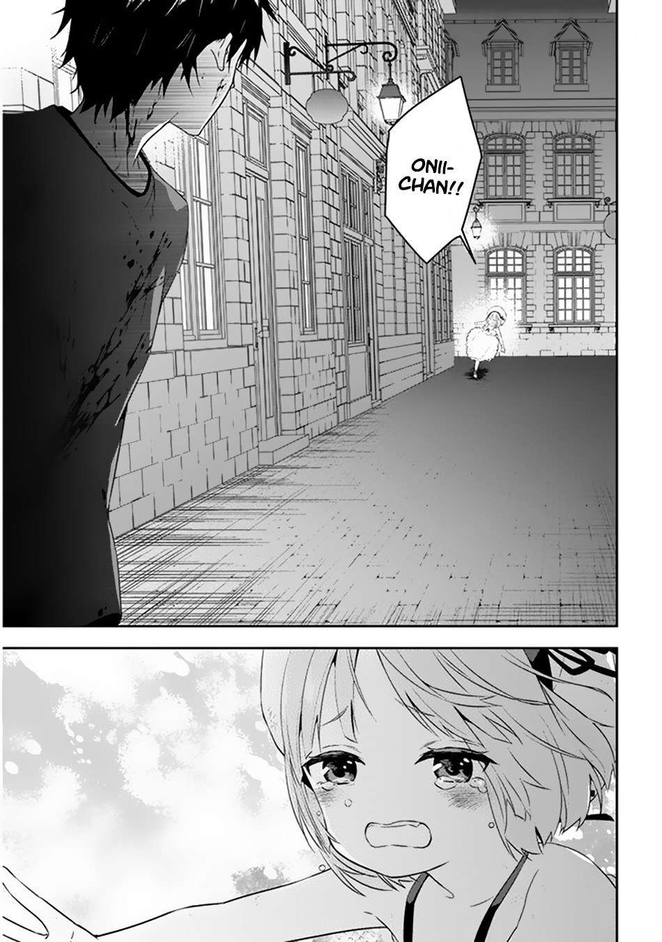 Chapter 9 - halaman 21